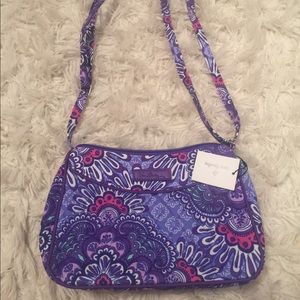 Vera Bradley Purse